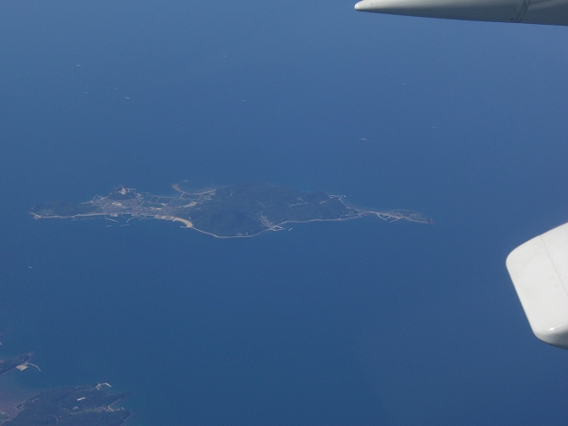航空写真―どこかわかりますか?九州・中国四国編―_d0116009_231390.jpg
