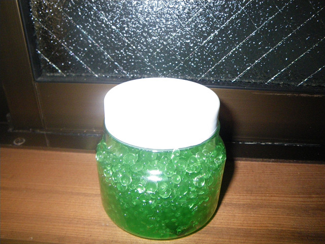 e0168109_21312998.jpg