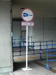 c0035910_22144622.jpg