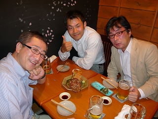ラストゾウリ海老_f0157910_14554616.jpg
