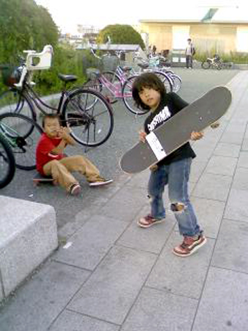 いや~_d0106911_2253289.jpg