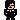 a0073915_616573.gif