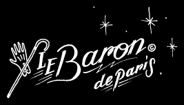 今夜☆青山 le baron de parisでDJ♪_b0032617_14622.gif