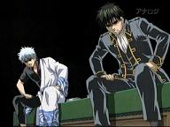 銀魂アニメ175話「幾つになっても歯医者は嫌」_e0057018_074796.jpg