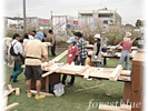 e0100618_1993121.gif