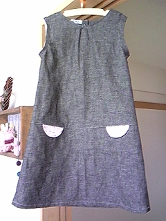 c0199220_16572874.jpg