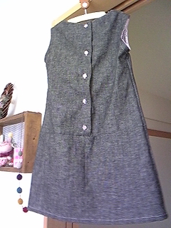 c0199220_16574260.jpg