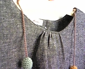 c0199220_16575480.jpg