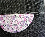 c0199220_165872.jpg