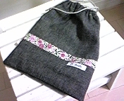 c0199220_16595857.jpg