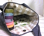 c0199220_1724484.jpg