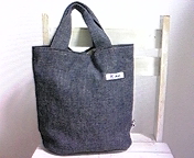 c0199220_172854.jpg