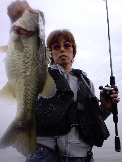 9月18日(金)_e0100021_2174754.jpg