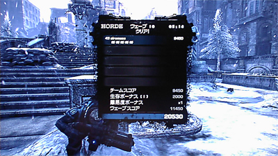a0007523_9213510.jpg