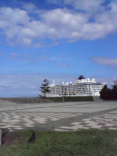d0068023_19384140.jpg