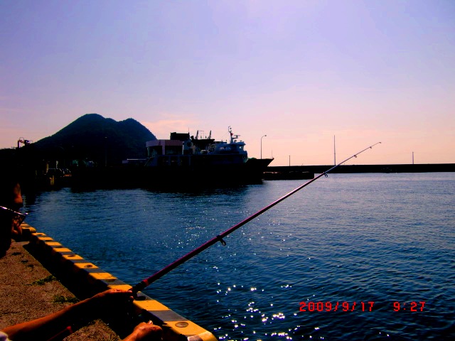 a0054924_14174169.jpg