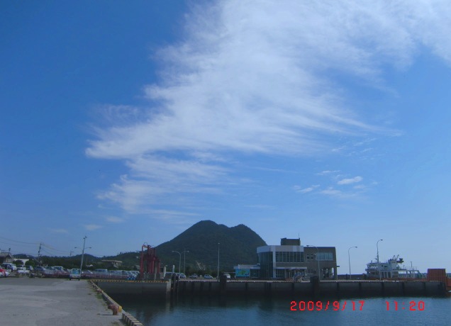 a0054924_14195380.jpg
