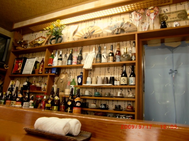 a0054924_14202923.jpg
