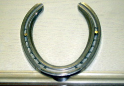f0165224_23161079.jpg