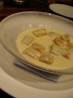 f0170524_16393858.jpg