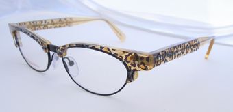 ヒョウ柄のLAFONT(ラフォン)。 by甲府店_f0076925_15114147.jpg