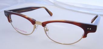 ヒョウ柄のLAFONT(ラフォン)。 by甲府店_f0076925_1512239.jpg