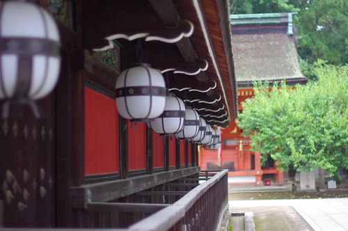 f0007926_15145797.jpg