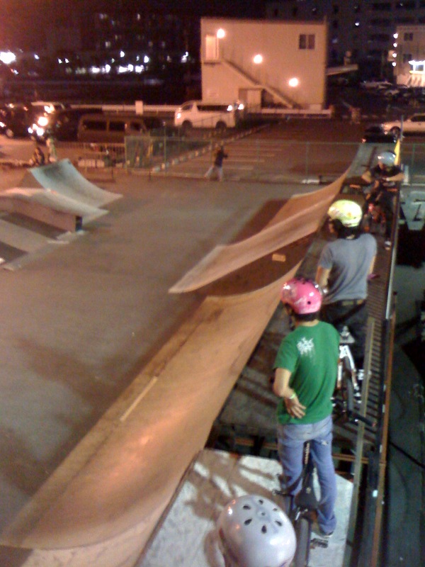 c0116427_19421054.jpg