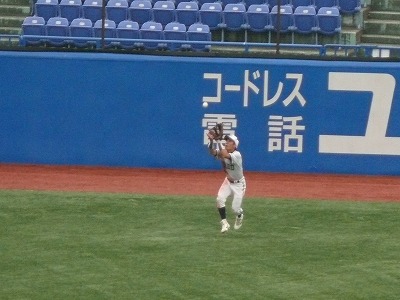 b0166128_14194552.jpg