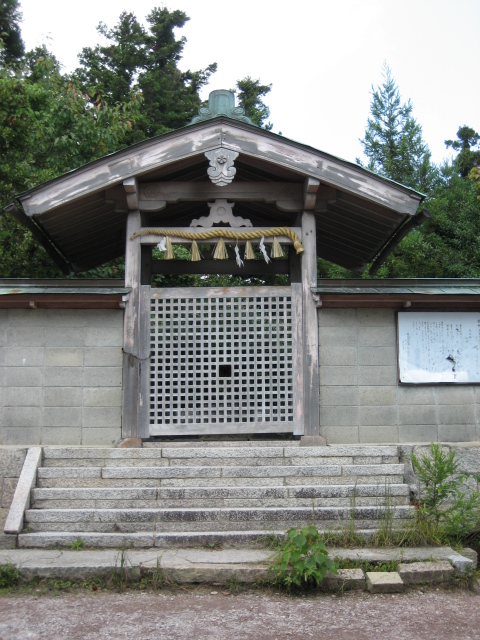 d0135633_15203456.jpg