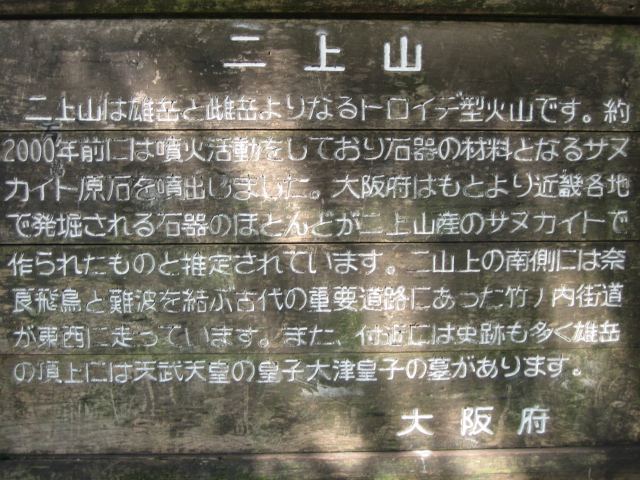 d0135633_15225839.jpg