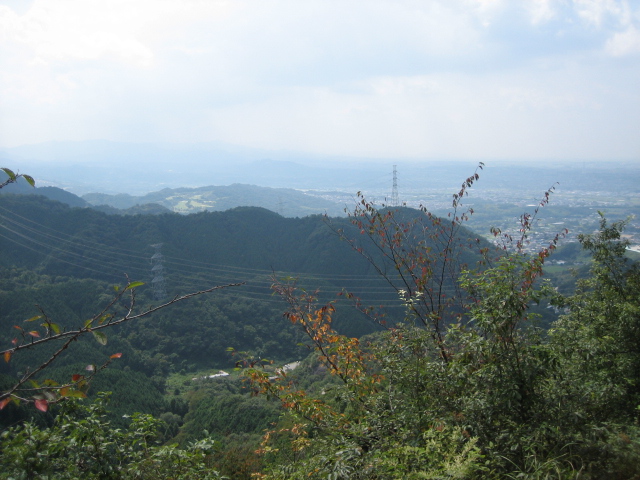 d0135633_15271687.jpg