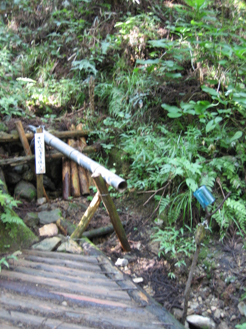 d0135633_15284327.jpg