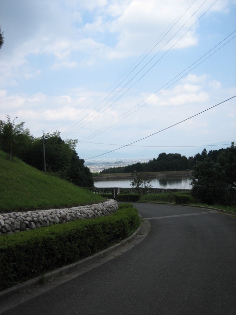 d0135633_15351879.jpg