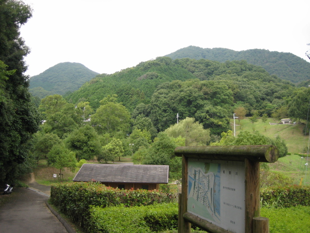 d0135633_15361792.jpg