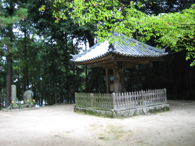 d0135633_15364481.jpg