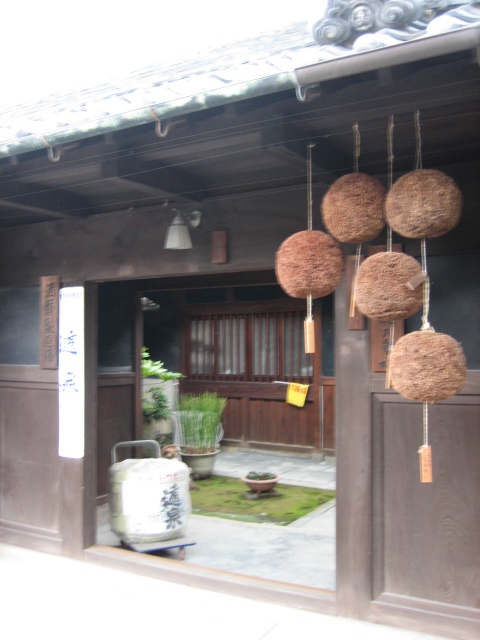 d0135633_1538841.jpg