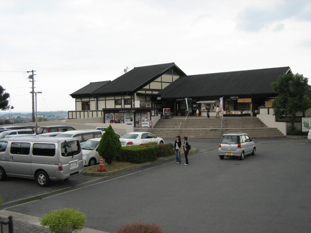 d0135633_15395828.jpg