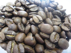 利きコーヒー&パナマゲイシャを楽しむ会「ユナイトコーヒー」_b0140235_1215970.jpg
