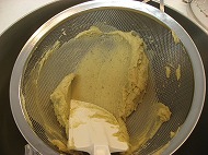 b0184436_13075.jpg