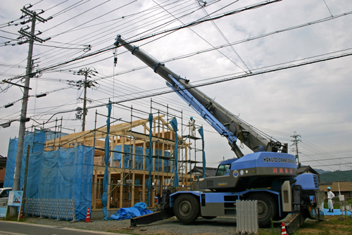 d0082238_22321772.jpg