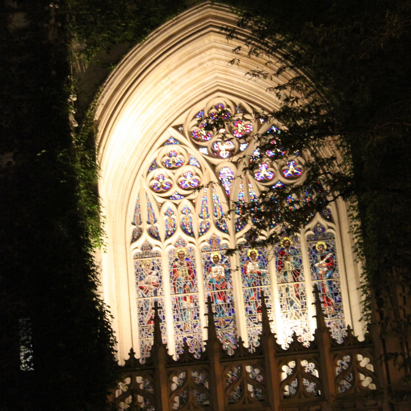b0165939_9574446.jpg