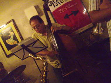 e0110940_21203045.jpg