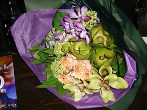 e0110940_2121996.jpg
