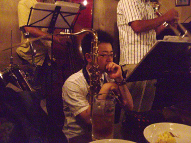 e0110940_21222980.jpg
