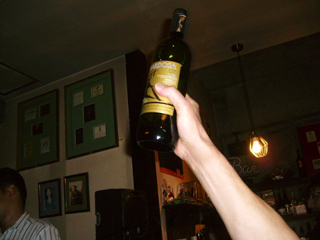 e0110940_21274034.jpg