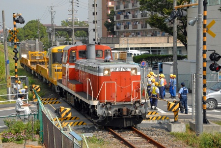 c0185241_0393373.jpg