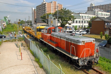 c0185241_0412199.jpg