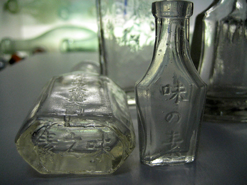 d0110641_21274723.jpg
