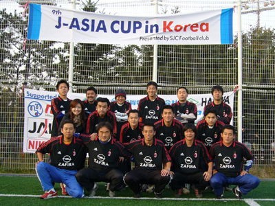 J-ASIA CUP_c0032242_145440100.jpg